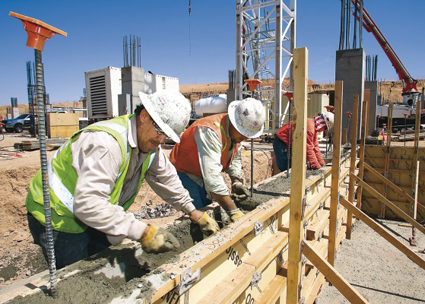 construction-jobs